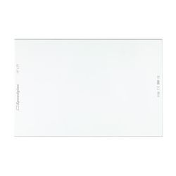 3M Speedglas Inside Protection Plate 9100XX, Welding Safety 06-0200-30-B 25 EA/Case