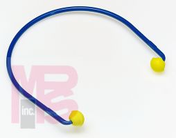 3M 321-2101 E-A-R Caps(TM) Model 200 Hearing Protector - Micro Parts & Supplies, Inc.