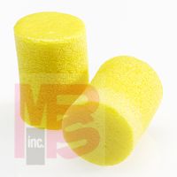 3M 390-1000 E-A-R(TM) Classic(TM) Uncorded Earplugs, Hearing Conservation - Micro Parts & Supplies, Inc.