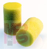 3M 310-1103 Classic(TM) Small Uncorded Earplugs - Micro Parts & Supplies, Inc.