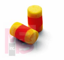 3M 310-1009 E-A-R(TM) Classic(TM) SuperFit(TM) 30 Uncorded Earplugs - Micro Parts & Supplies, Inc.