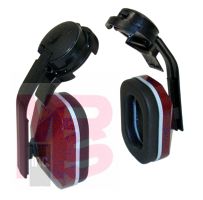 3M 330-3031 E-A-R(TM) Earmuffs, Hearing Conservation Model 2000H - Micro Parts & Supplies, Inc.