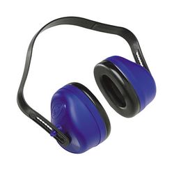 3M 331-4000 E-A-R(TM) Earmuffs 331-4000, Model 4000 - Micro Parts & Supplies, Inc.