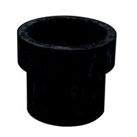 3M 15-0099-30 Adflo(TM) Flow Indicator Rubber Adapter, Welding Safety - Micro Parts & Supplies, Inc.