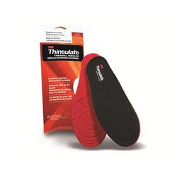 3M Thinsulate Thermal Insole THMW 14-RD, B2
