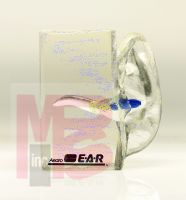 3M 319-1002 E-A-R(TM)Clear Ear - Micro Parts & Supplies, Inc.