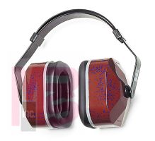 3M 330-3002 E-A-R(TM) Earmuffs, Hearing Conservation Model 3000 - Micro Parts & Supplies, Inc.