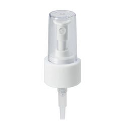 3M Super-Clear Protective Eyewear Lens Cleaning Sprayer for PT 851S, 83722-00000 800 ea/cs