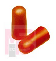 3M P1000 Nitro(TM) Earplugs Uncorded - Micro Parts & Supplies, Inc.