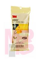 3M VP311-1101 E-A-R(TM) Classic(TM) Corded Vending Pack - Micro Parts & Supplies, Inc.