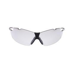 3M SX 1000 and 3M SX 2000 Protective Eyewear Replacement Lens, 12188-00000 Indoor/Outdoor Mirror 25 ea/case