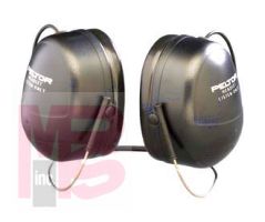 3M HTM79B-49 Peltor(TM) HT Series Listen Only Headset Neckband - Micro Parts & Supplies, Inc.