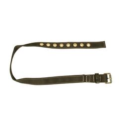 3M 2110-WB-XL Replacement Belt for Harness   X-large - Micro Parts & Supplies, Inc.