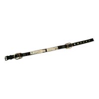 3M 2111-M Positioning Belt with Waist D-Rings  Medium - Micro Parts & Supplies, Inc.