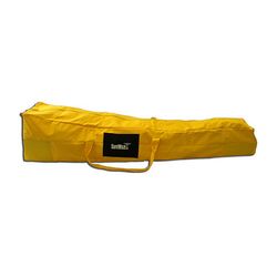 3M 4500-TRIPODA Confined Space Tripod System Carrying Bag   Black - Micro Parts & Supplies, Inc.