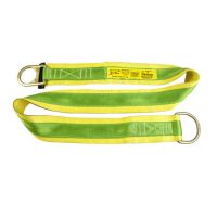 3M 4550-E Apache Cross Arm Strap Anchor Point  - Micro Parts & Supplies, Inc.