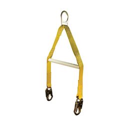 3M M30-SBA Confined Space Spreader Bar Assembly - Micro Parts & Supplies, Inc.