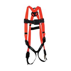 3M U1620 Specialty Harness  Universal size - Micro Parts & Supplies, Inc.