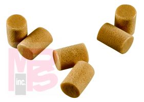 3M 310-1033 Noise Filter 2000 Pair/Case  - Micro Parts & Supplies, Inc.