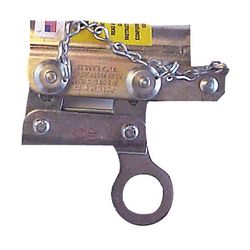 3M 0113 Stainless Steel Manual Rope Adjuster  - Micro Parts & Supplies, Inc.