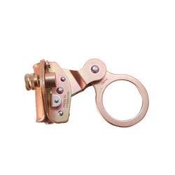 3M 0123 Self-Trailing Fall Arrester  - Micro Parts & Supplies, Inc.