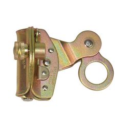 3M 0124 Self-Trailing Fall Arrester  - Micro Parts & Supplies, Inc.