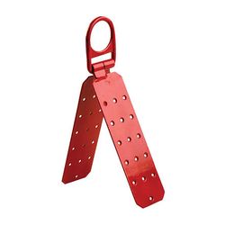 3M 4000 Reusable Roof Anchorage Device  - Micro Parts & Supplies, Inc.