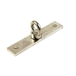 3M Swivel Anchor, Fall Protection 4003 1 EA/Case