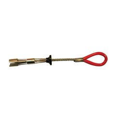 3M 4075 Safeclaw(TM) Reusable Concrete Anchorage Device  - Micro Parts & Supplies, Inc.