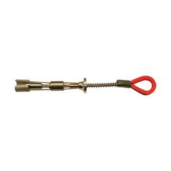 3M 4077 Safeclaw(TM) Reusable Concrete Anchorage Device  - Micro Parts & Supplies, Inc.