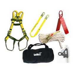 3M 10500 Roofing Kit  - Micro Parts & Supplies, Inc.