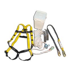 3M 20000 Roofing Kit - Micro Parts & Supplies, Inc.