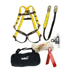 3M 20002 Roofing Kit - Micro Parts & Supplies, Inc.