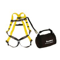 3M 30000 Aerial Lift Kit  - Micro Parts & Supplies, Inc.