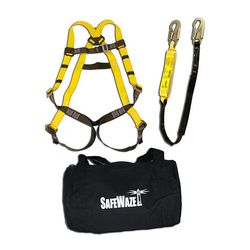 3M 30500 Aerial Kit  - Micro Parts & Supplies, Inc.