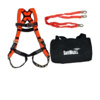 3M 30508 Aerial Lift Kit  - Micro Parts & Supplies, Inc.