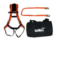 3M 30510 Ameba Aerial Lift Kit  - Micro Parts & Supplies, Inc.