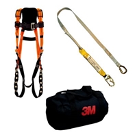 3M 30511 Aerial Lift Kit - Micro Parts & Supplies, Inc.