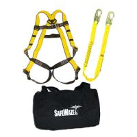 3M 30512 Aerial Lift Kit - Micro Parts & Supplies, Inc.