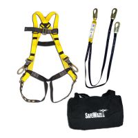 3M 30513 Aerial Lift Kit - Micro Parts & Supplies, Inc.