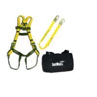 3M 30514 Aerial Lift Kit - Micro Parts & Supplies, Inc.