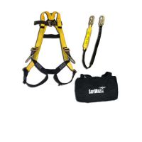 3M 30515 Aerial Lift Kit - Micro Parts & Supplies, Inc.