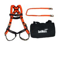 3M 30520 Aerial Lift Kit - Micro Parts & Supplies, Inc.