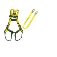 3M 30523 Aerial Lift Kit - Micro Parts & Supplies, Inc.