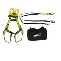 3M 30524 Aerial Lift Kit - Micro Parts & Supplies, Inc.