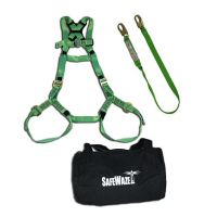 3M 30540 Apache Aerial Lift Kit  - Micro Parts & Supplies, Inc.