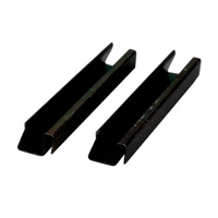 3M 05-0680-00 Speedglas(TM) Magnifying Lens Holder SL, Welding Safety - Micro Parts & Supplies, Inc.
