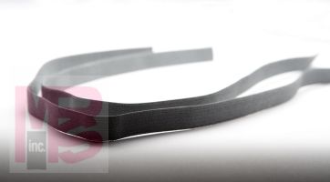 3M 7580 Respirator Replacement Strap  - Micro Parts & Supplies, Inc.