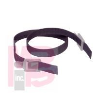 3M S-958 Chin Strap for Premium Head Suspension S-958/37252(AAD)  - Micro Parts & Supplies, Inc.