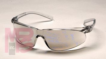 3M 11388-00000-20 Virtua(TM) Sport Protective Eyewear, I/O Hard Coat Lens, Clear Temple - Micro Parts & Supplies, Inc.
